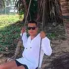 Николаев Денис